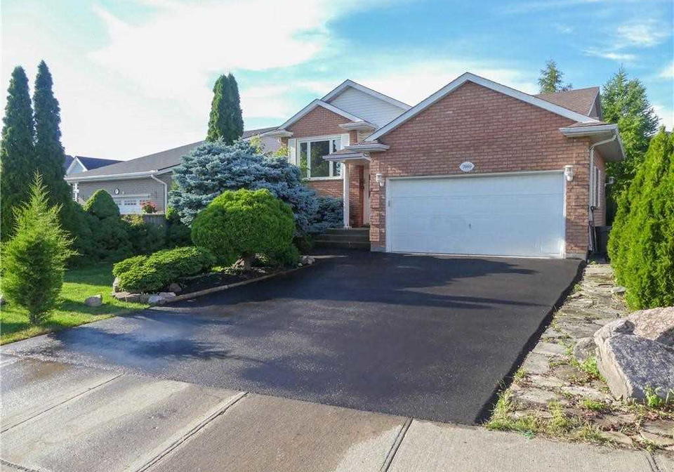 7669-alpine-drive-niagara-falls-ontario-x5277196