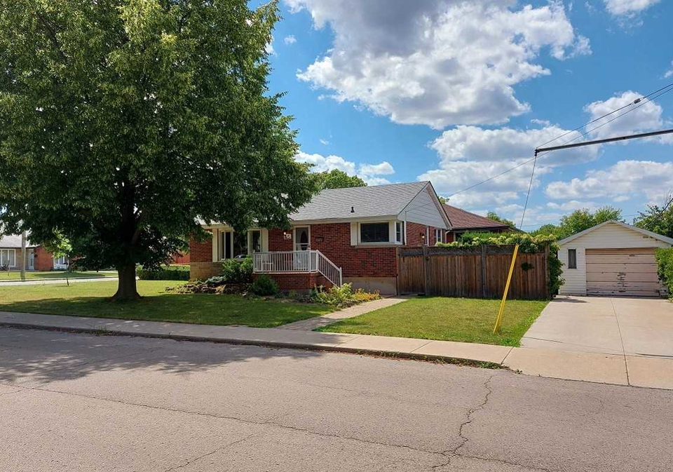 94-gailmont-drive-hamilton-ontario-x5285693