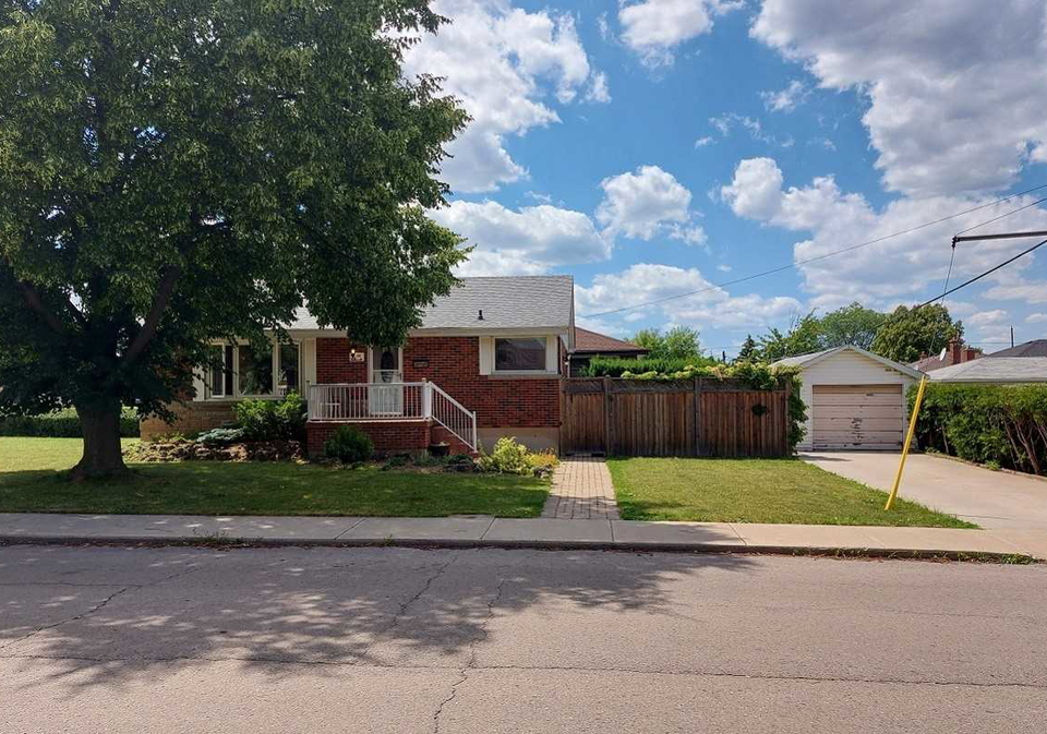 94-gailmont-drive-hamilton-ontario-x5285693