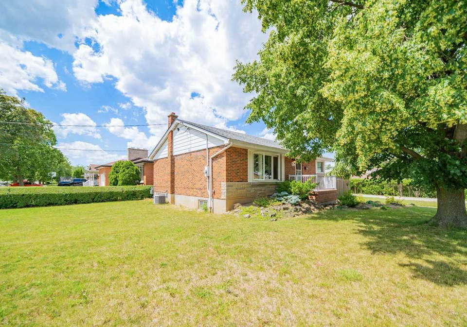 94-gailmont-drive-hamilton-ontario-x5285693