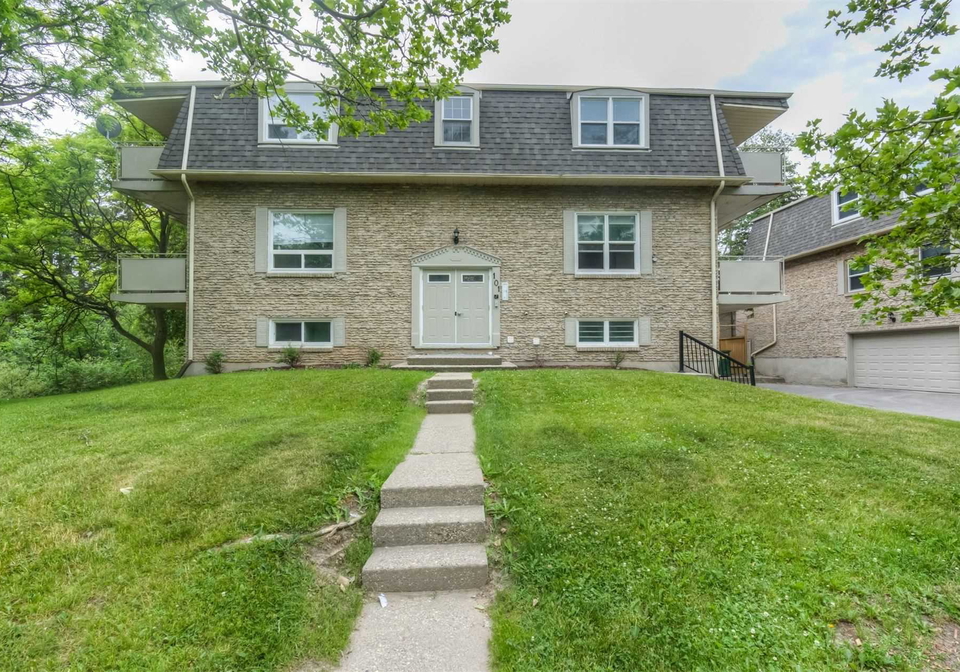 101-westmount-road-n-waterloo-ontario-x5289822