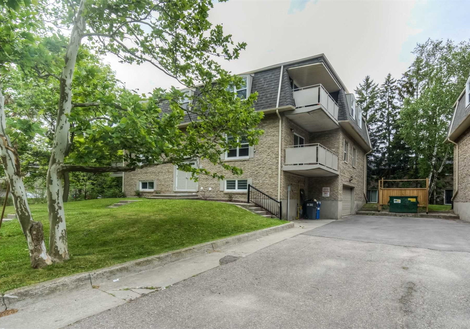 101-westmount-road-n-waterloo-ontario-x5289822