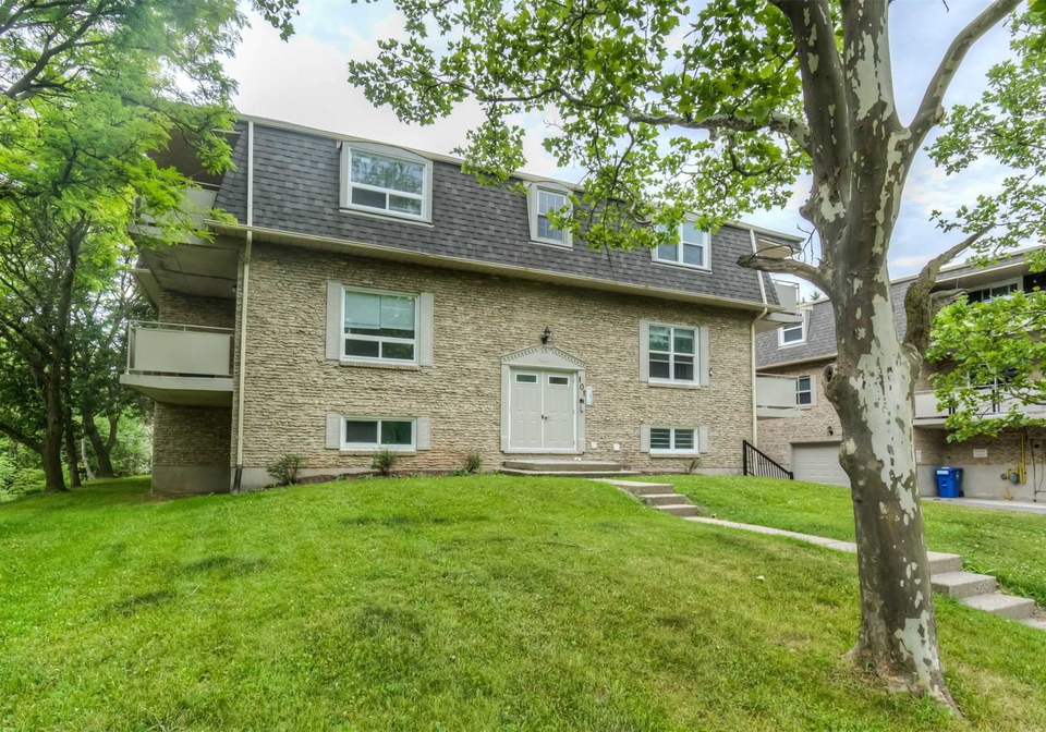 101-westmount-road-n-waterloo-ontario-x5289822