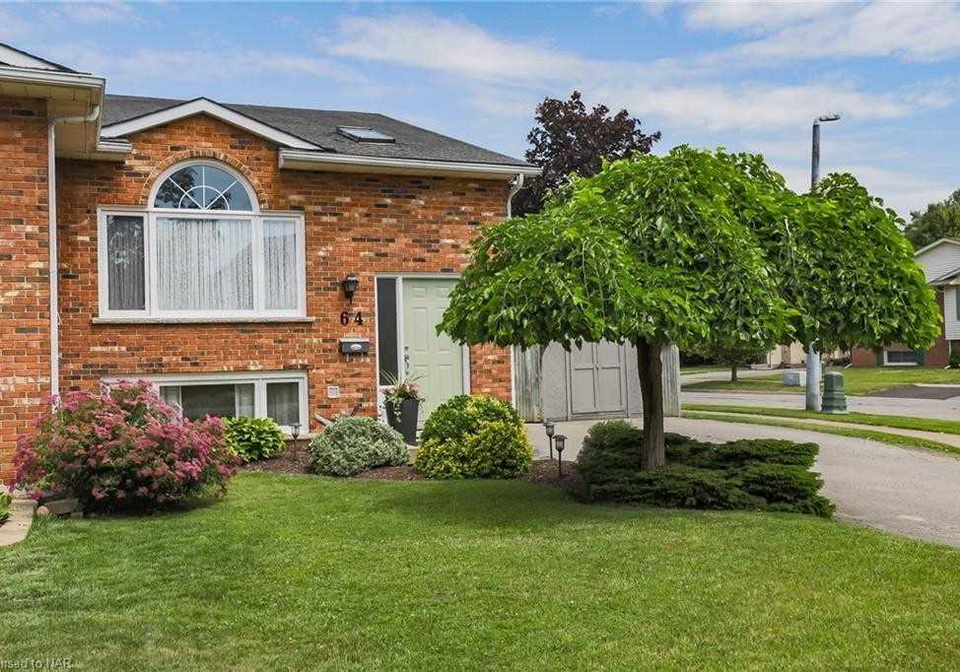 64-chapel-hill-crescent-welland-ontario-x5292782