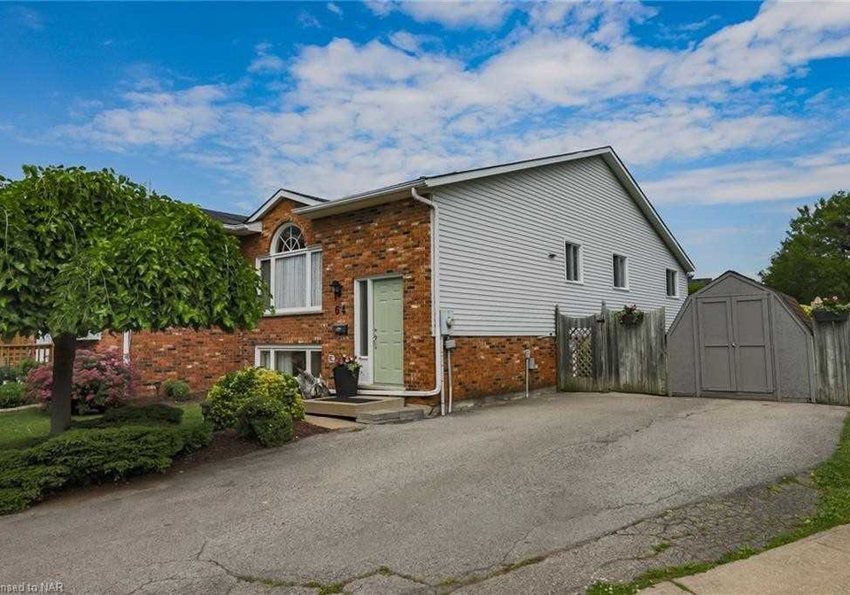 64-chapel-hill-crescent-welland-ontario-x5292782
