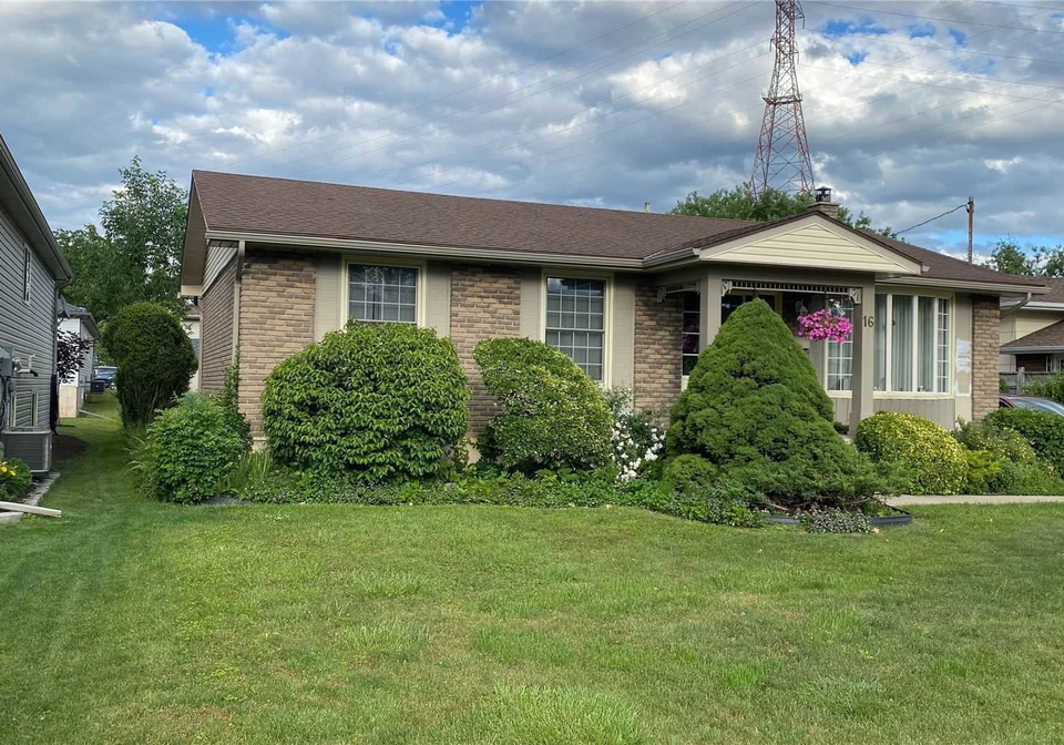16-vanier-drive-welland-ontario-x5296451