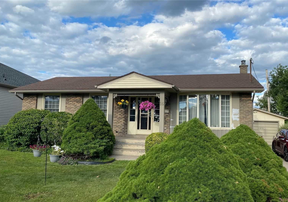 16-vanier-drive-welland-ontario-x5296451