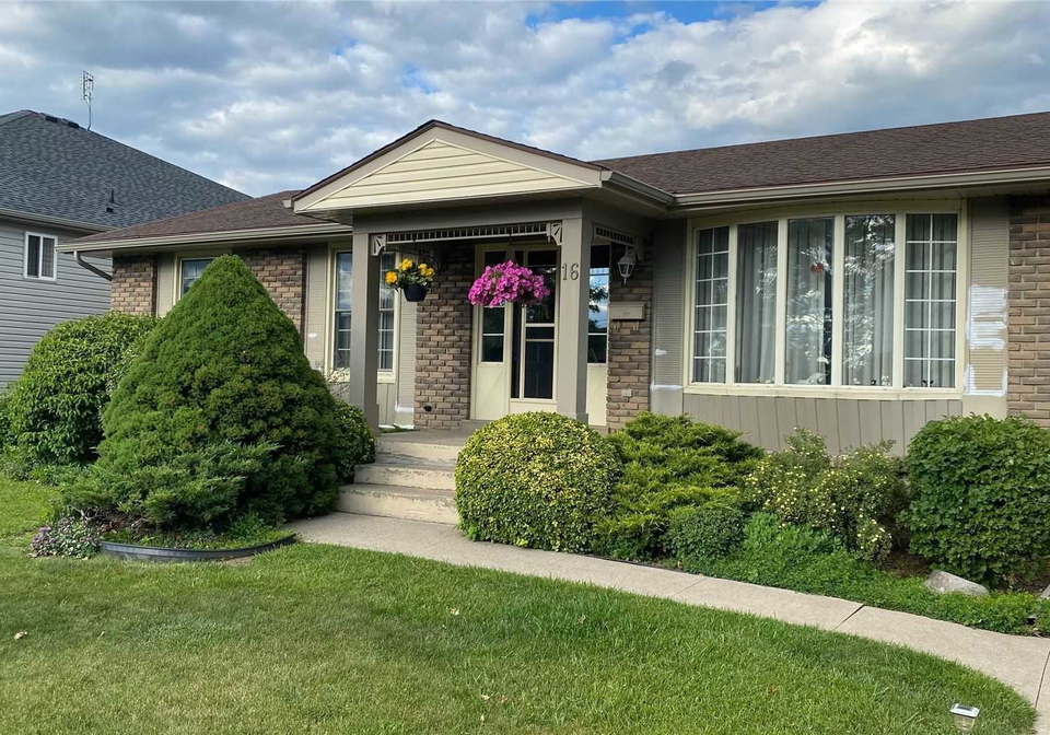 16-vanier-drive-welland-ontario-x5296451