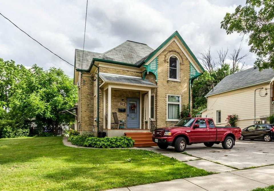 313-wellington-street-n-kitchener-ontario-x5308831