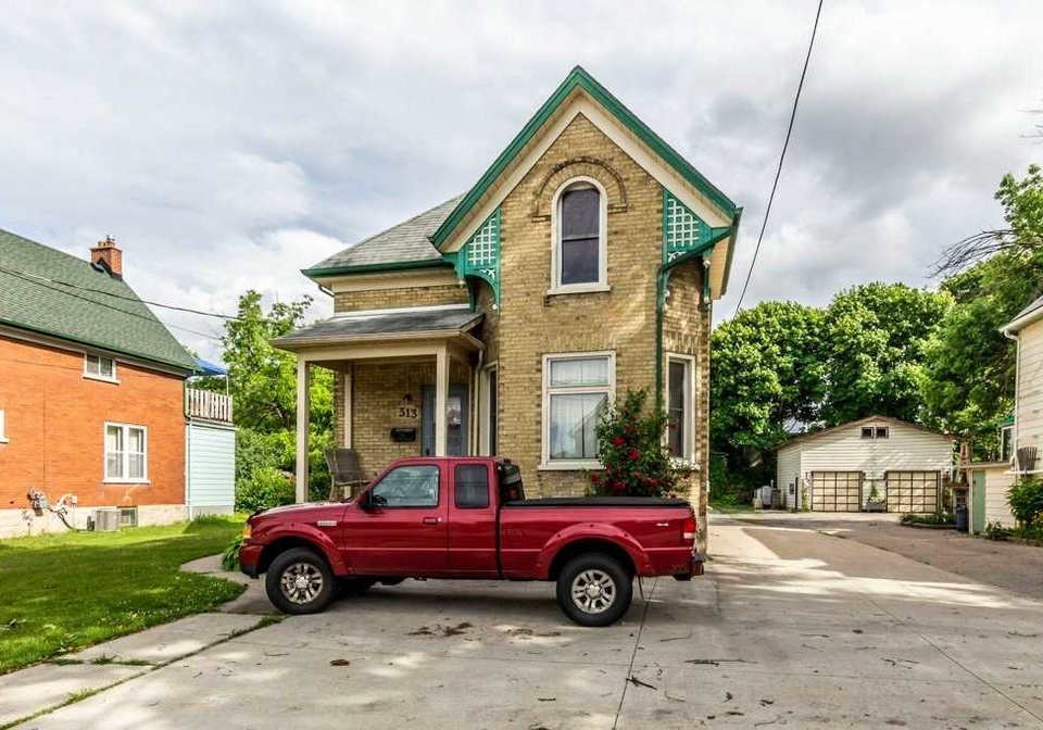 313-wellington-street-n-kitchener-ontario-x5308831