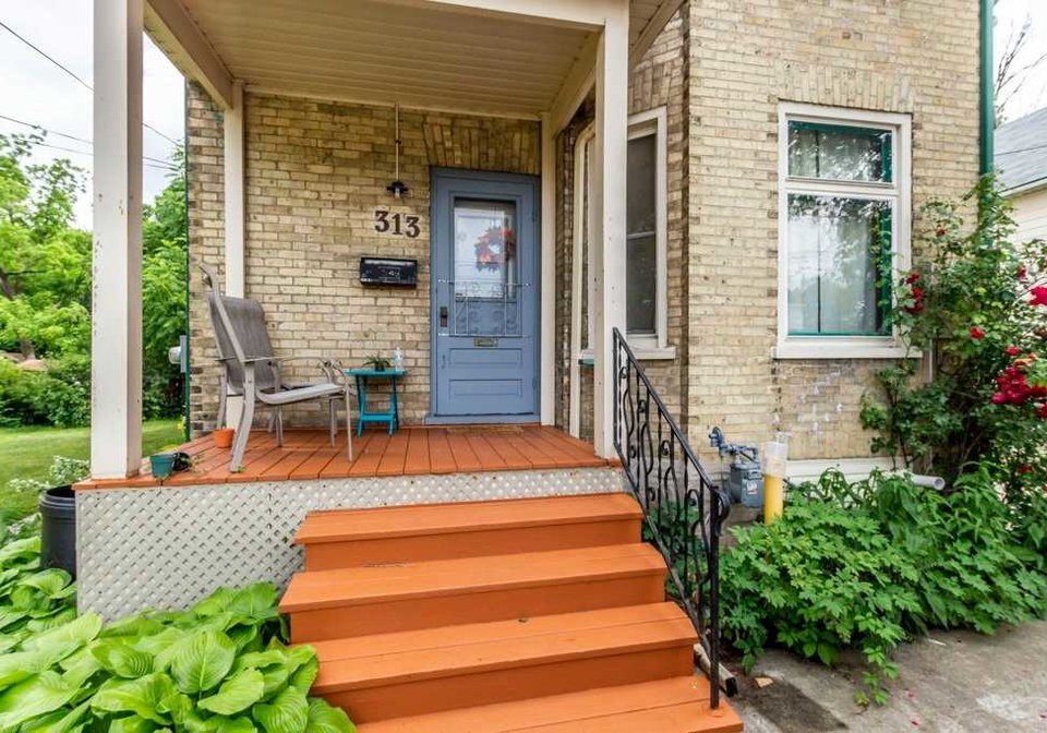 313-wellington-street-n-kitchener-ontario-x5308831