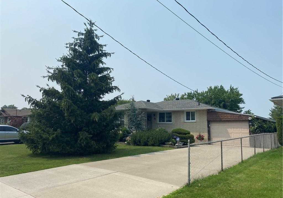 31-rendale-avenue-st-catharines-ontario-x5314599