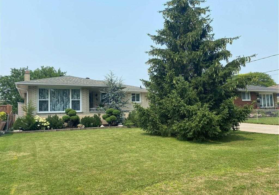 31-rendale-avenue-st-catharines-ontario-x5314599