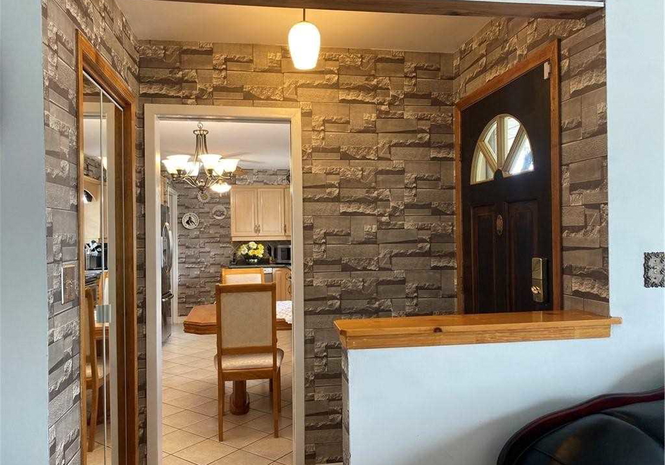31-rendale-avenue-st-catharines-ontario-x5314599