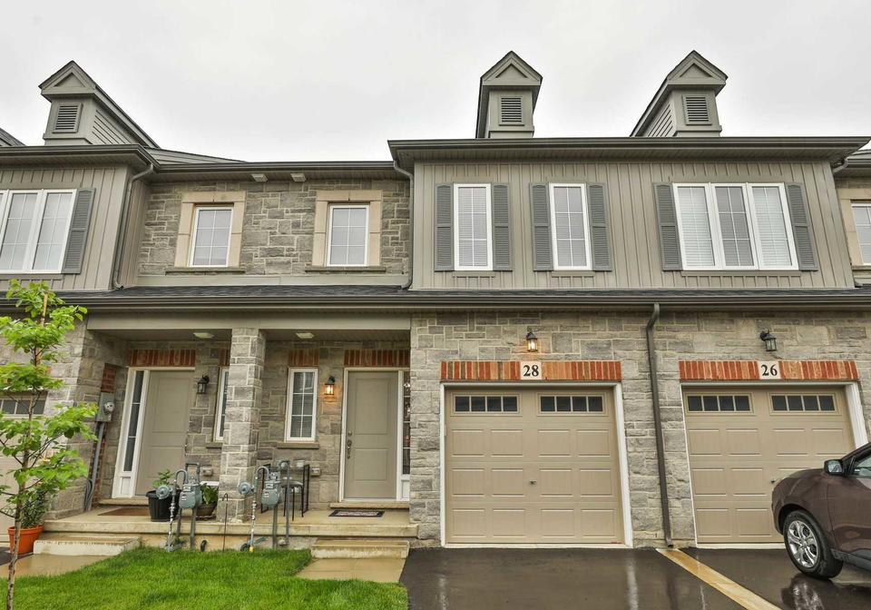 28-garlent-avenue-hamilton-ontario-x5319561