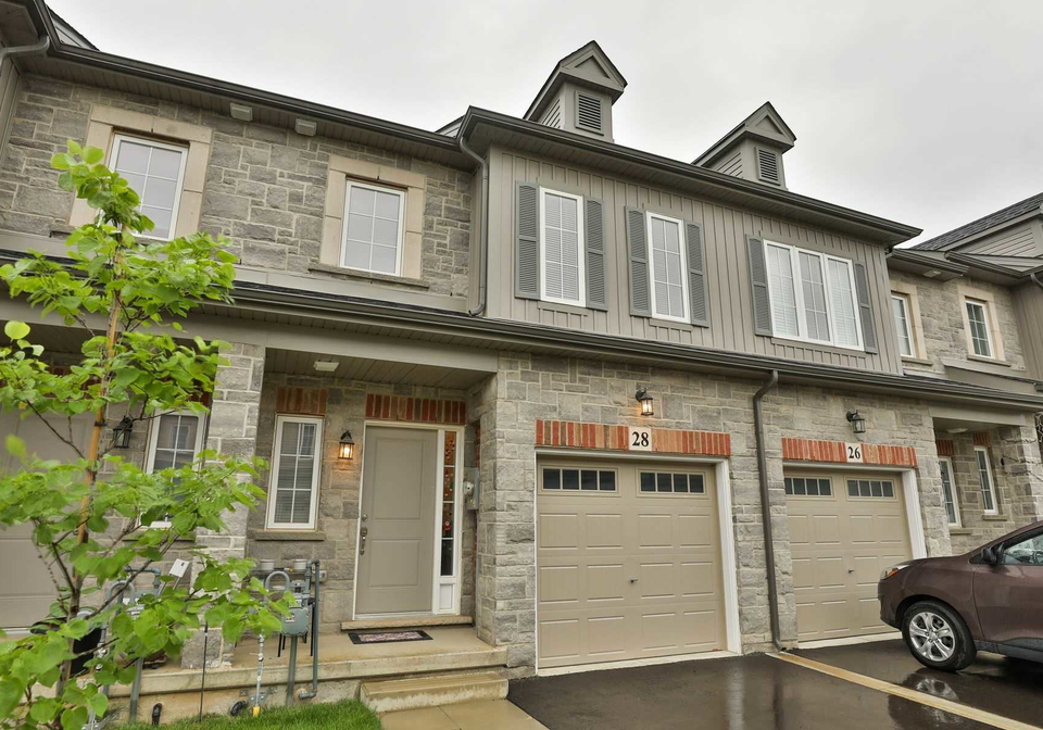 28-garlent-avenue-hamilton-ontario-x5319561