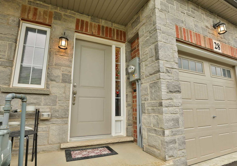 28-garlent-avenue-hamilton-ontario-x5319561