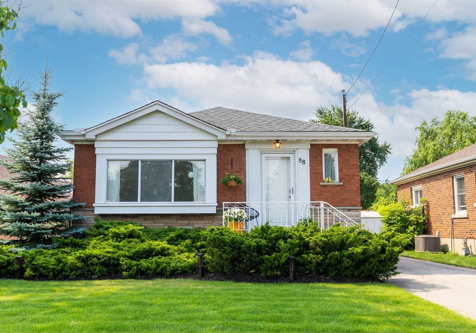 88-south-bend-road-e-hamilton-ontario-x5320484