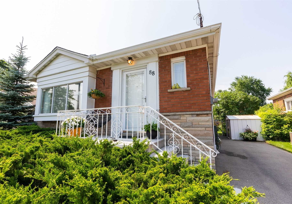 88-south-bend-road-e-hamilton-ontario-x5320484