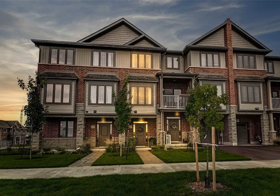 283-skinner-road-hamilton-ontario-x5322361