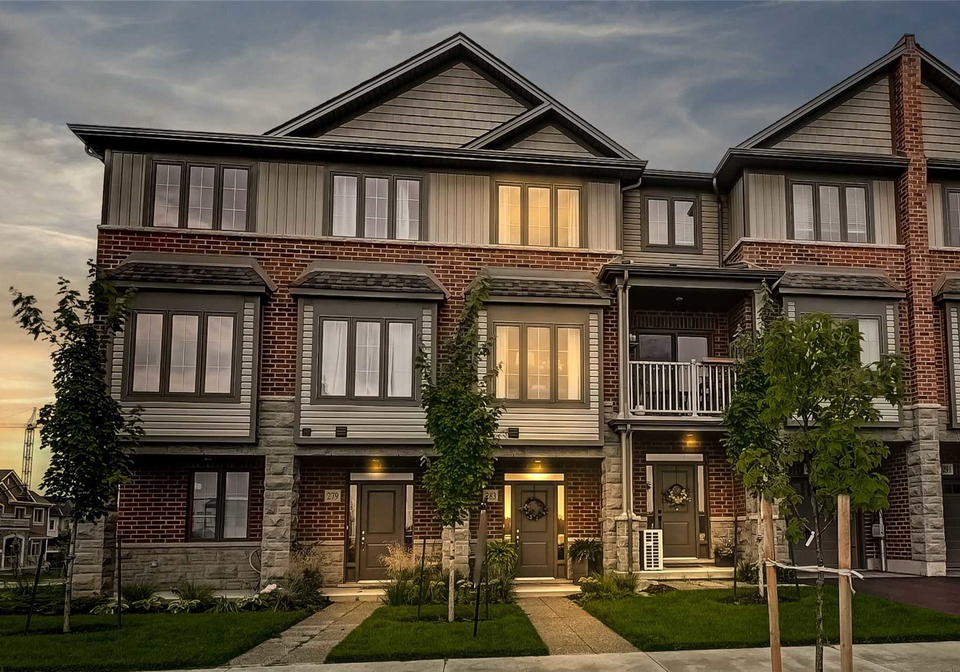 283-skinner-road-hamilton-ontario-x5322361