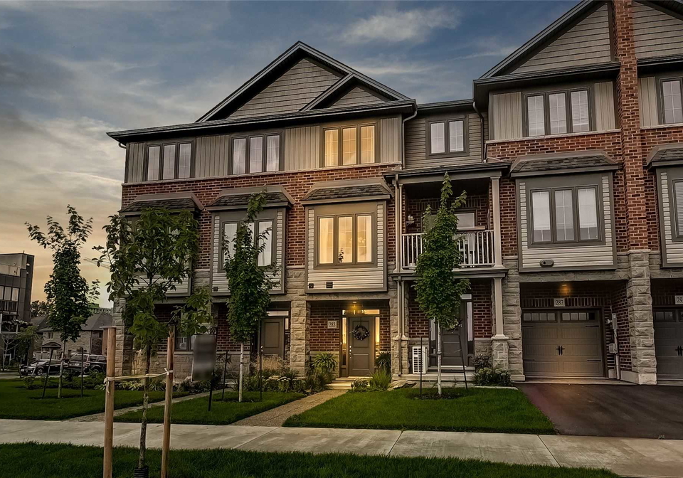 283-skinner-road-hamilton-ontario-x5322361