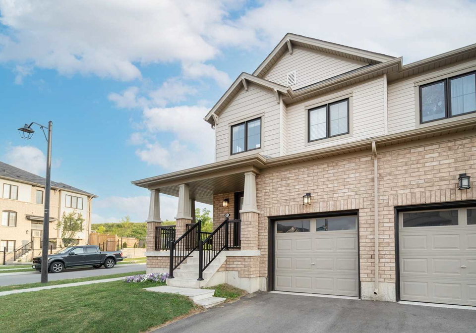 65-prestwick-street-hamilton-ontario-x5322621