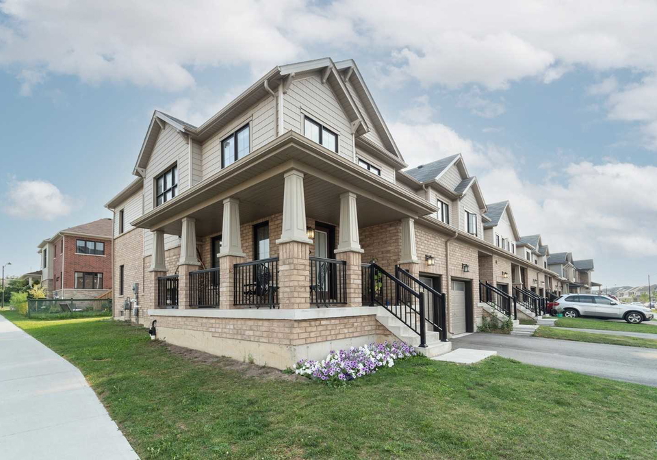 65-prestwick-street-hamilton-ontario-x5322621