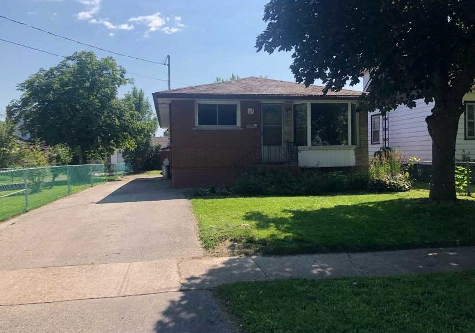37-st-augustine-avenue-welland-ontario-x5330759