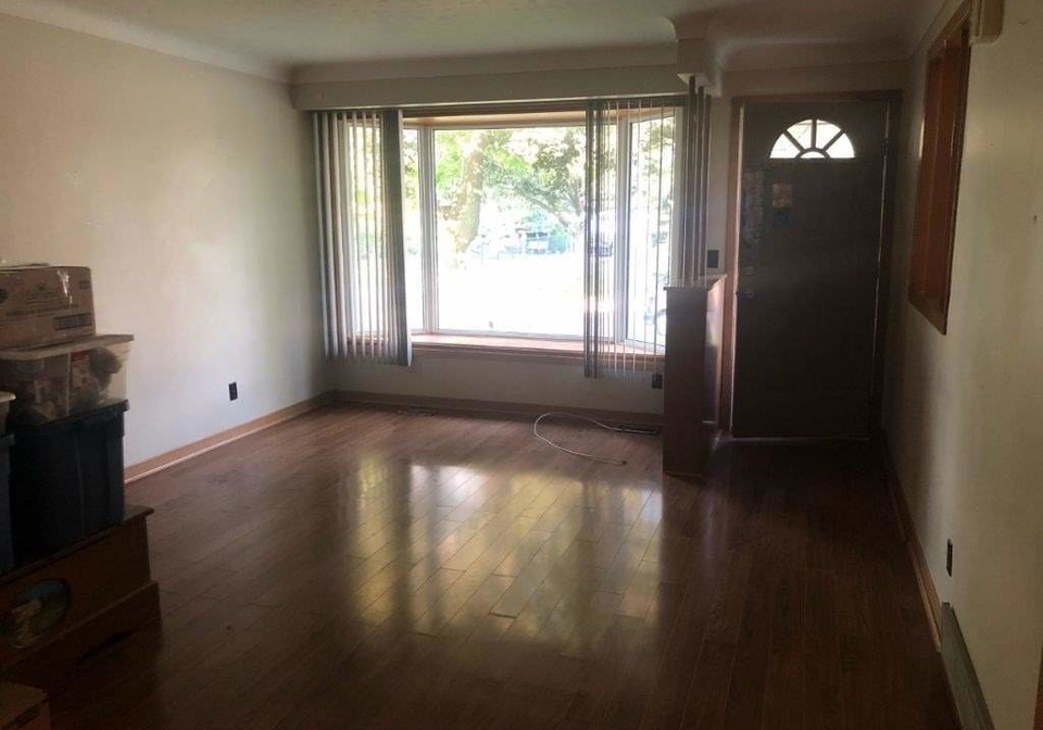 37-st-augustine-avenue-welland-ontario-x5330759