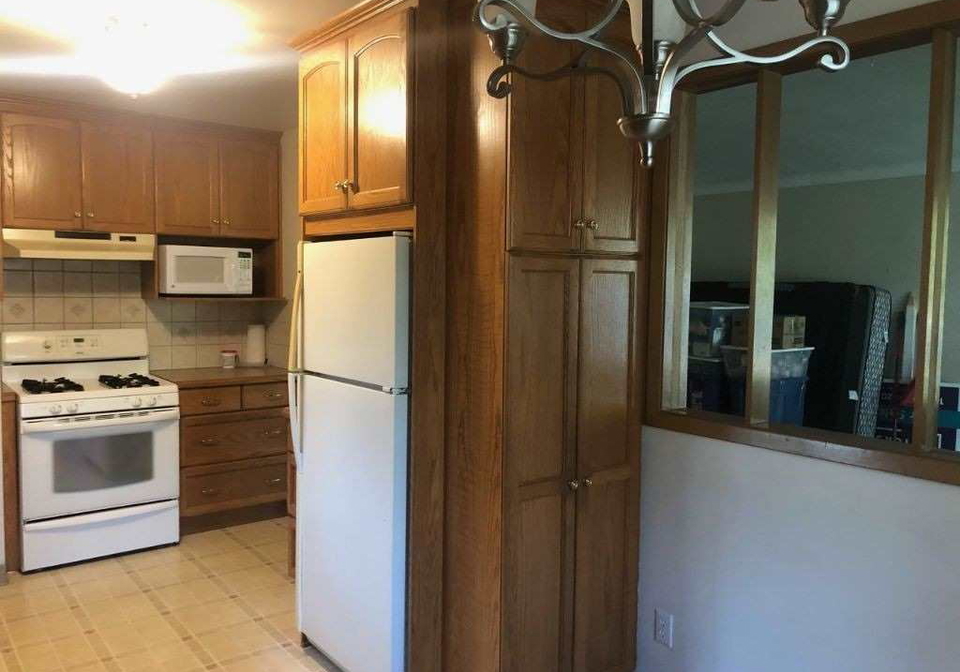 37-st-augustine-avenue-welland-ontario-x5330759