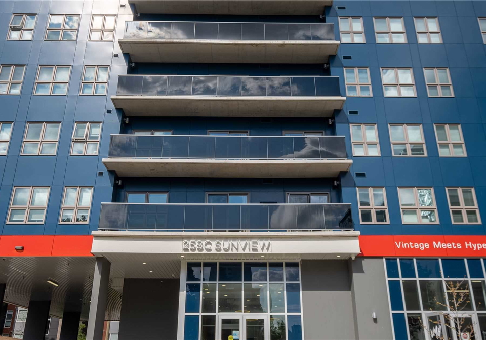 258-c-sunview-street-waterloo-ontario-x5334609
