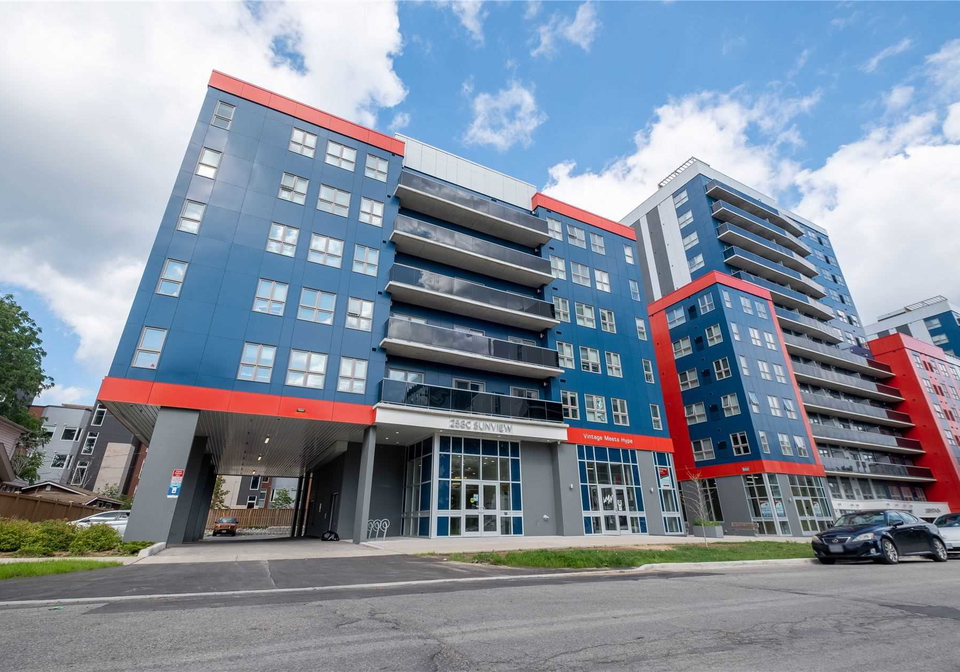 258-c-sunview-street-waterloo-ontario-x5334609