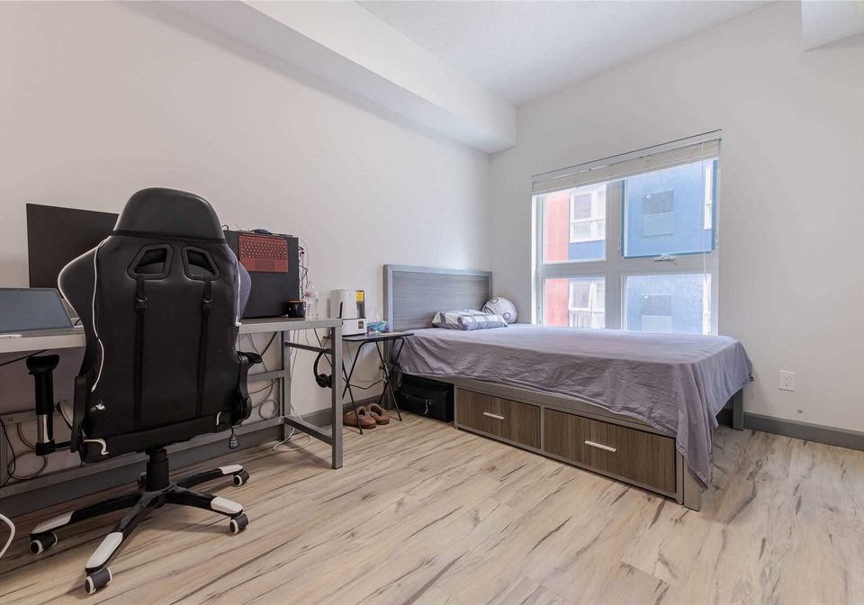 258-c-sunview-street-waterloo-ontario-x5334609