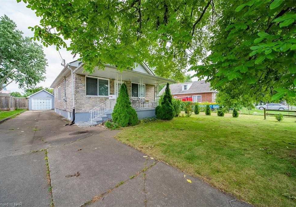 6568-orchard-avenue-niagara-falls-ontario-x5339348