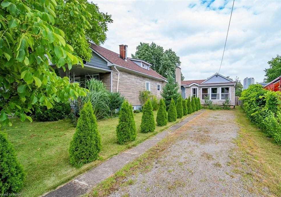 6568-orchard-avenue-niagara-falls-ontario-x5339348