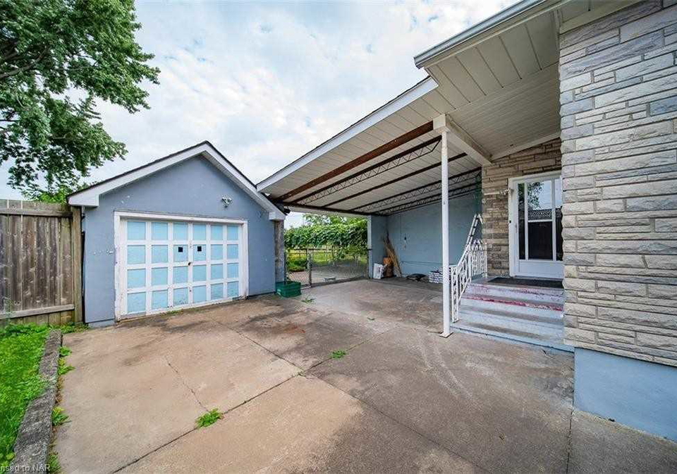 6568-orchard-avenue-niagara-falls-ontario-x5339348