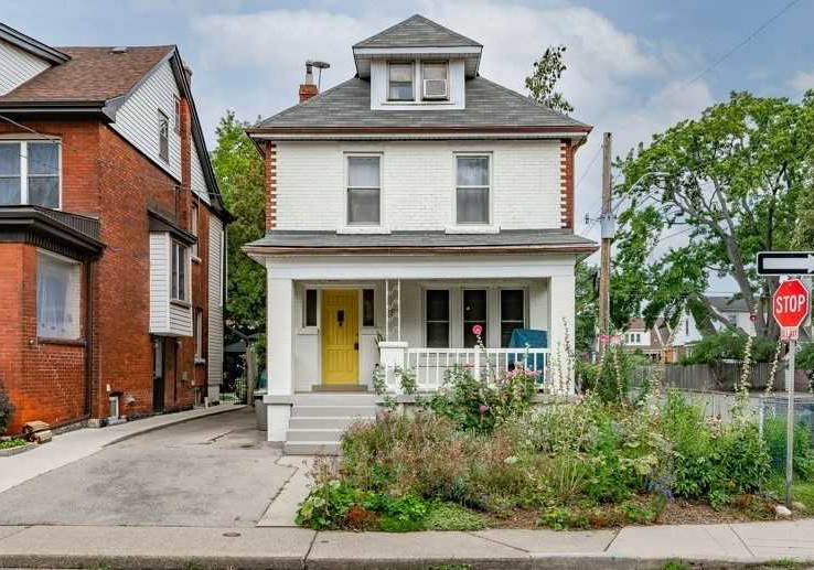 57-kensington-avenue-n-hamilton-ontario-x5341327