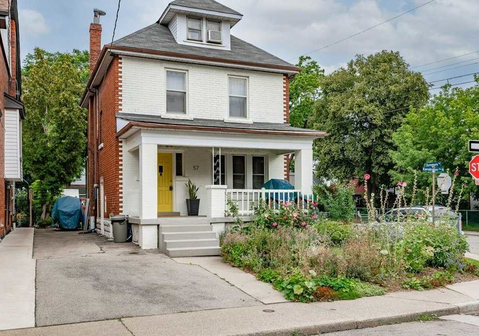 57-kensington-avenue-n-hamilton-ontario-x5341327
