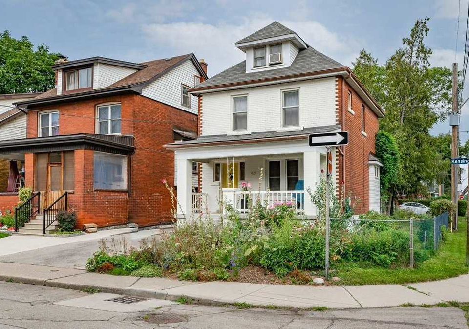 57-kensington-avenue-n-hamilton-ontario-x5341327