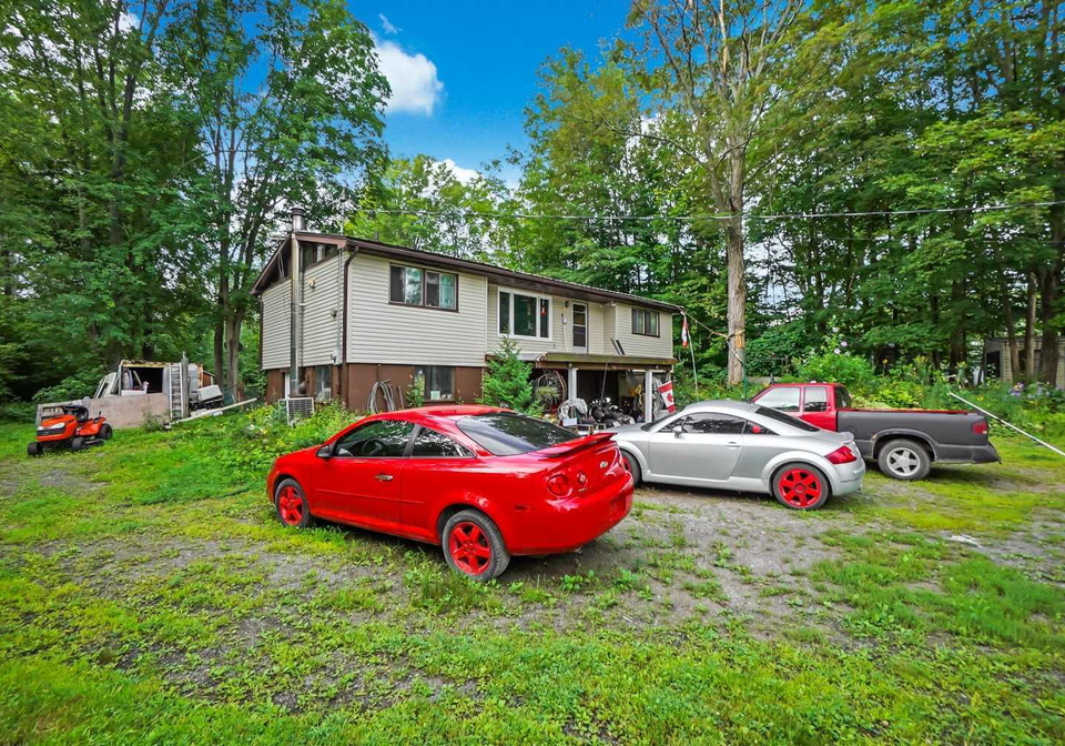 41-valley-view-lane-trent-hills-ontario-x5345691