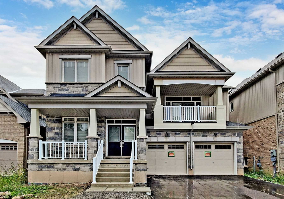 7847-odell-crescent-niagara-falls-ontario-x5347901