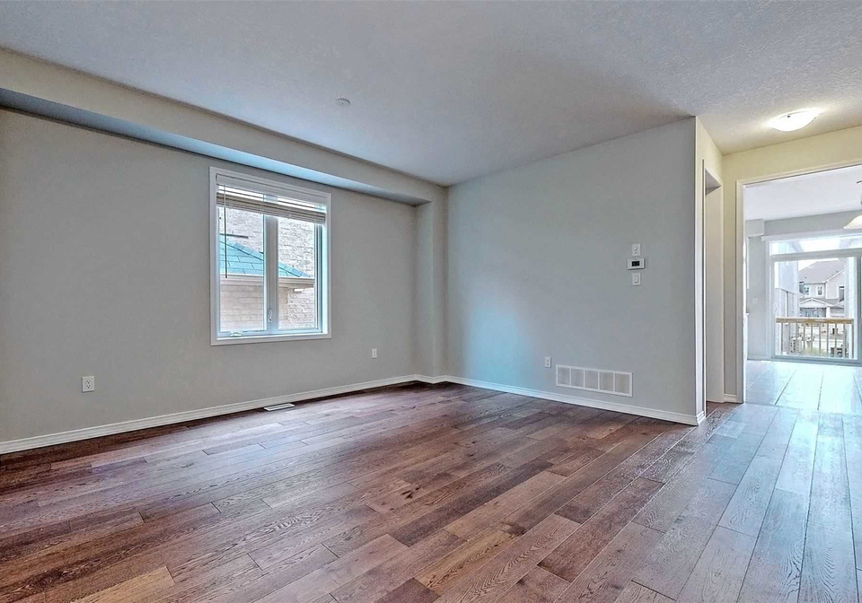 7847-odell-crescent-niagara-falls-ontario-x5347901