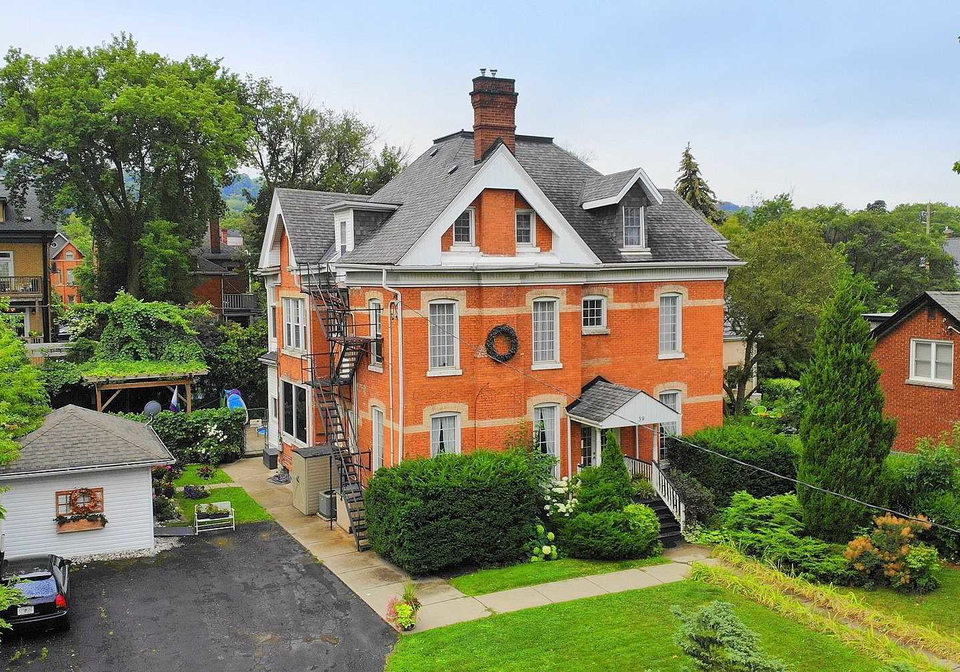 39-stanley-avenue-hamilton-ontario-x5348075