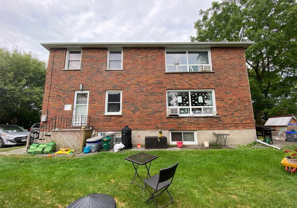 176-sydenham-street-cobourg-ontario-x5348159