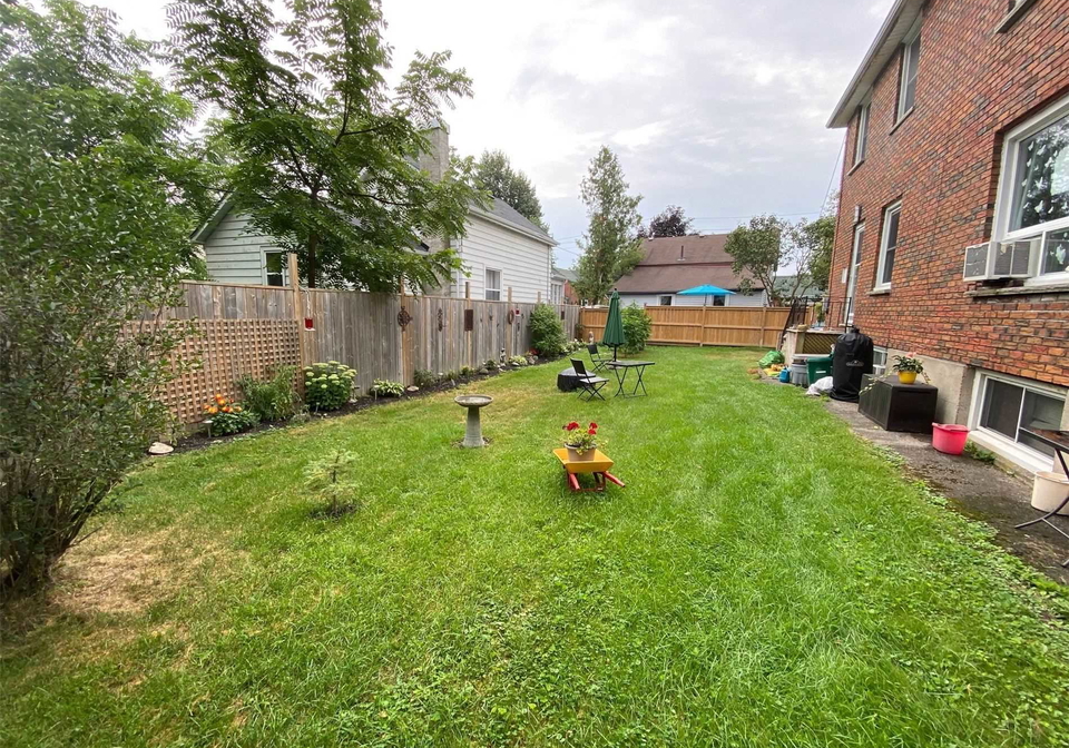 176-sydenham-street-cobourg-ontario-x5348159