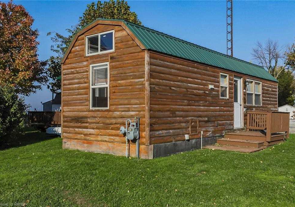 1010-kerr-avenue-chatham-kent-ontario-x5354319