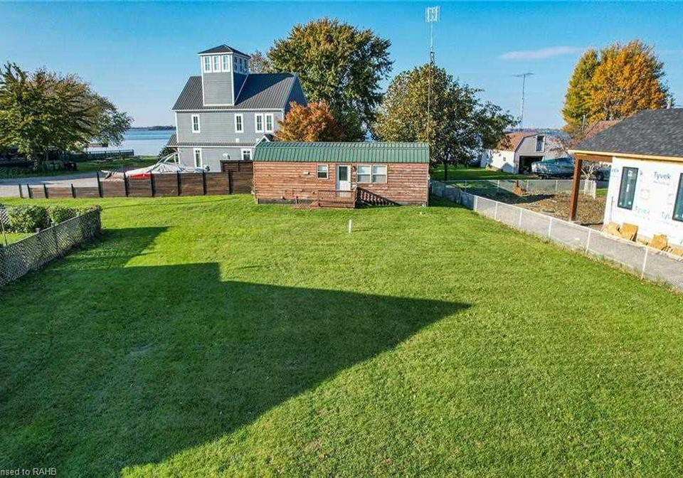 1010-kerr-avenue-chatham-kent-ontario-x5354319