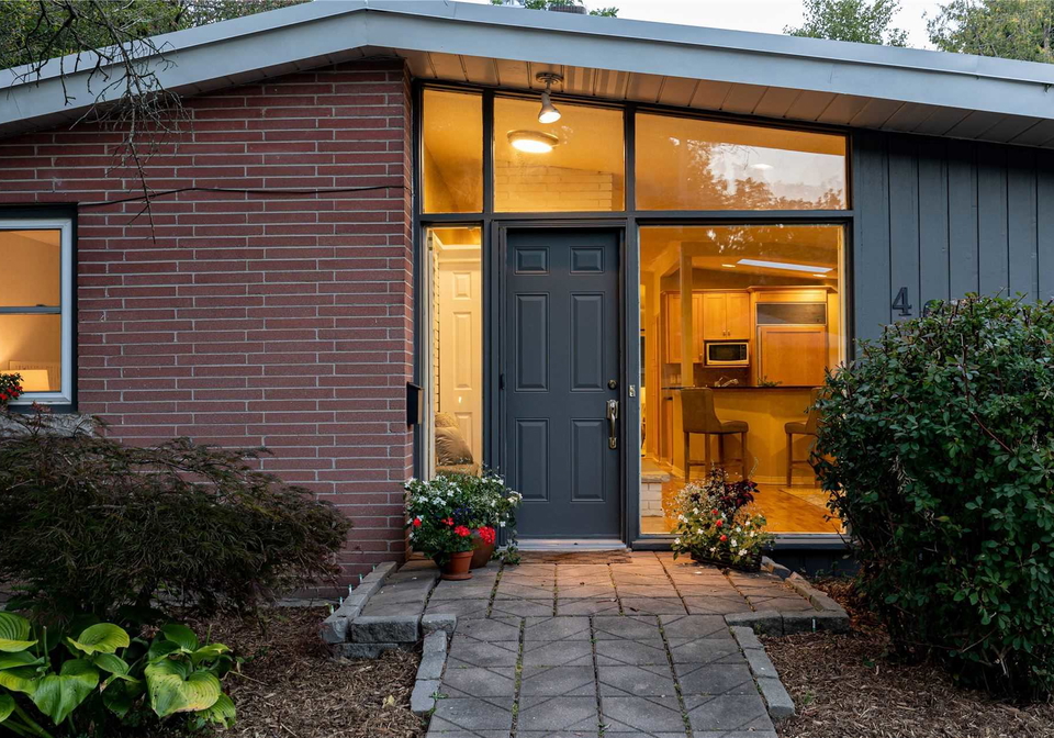 46-talbot-street-guelph-ontario-x5360790