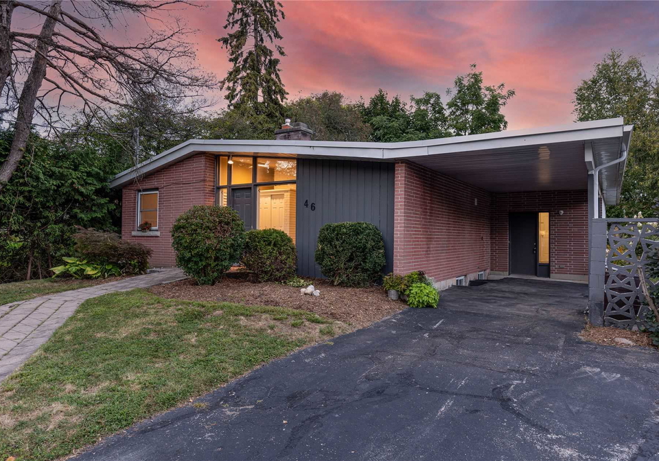46-talbot-street-guelph-ontario-x5360790